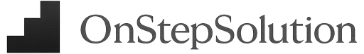 OnStepSolution